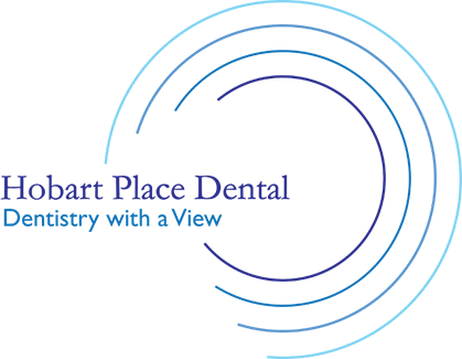 Hobart-Place-Dental
